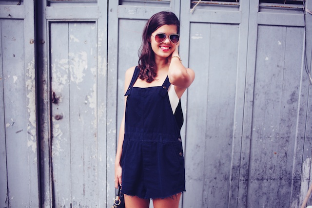 before and after overalls (10)