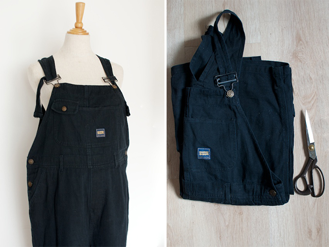 before and after overalls 2