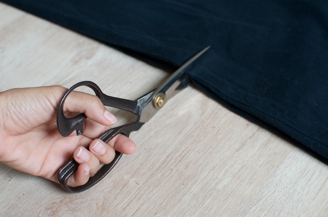 before and after overalls (4)