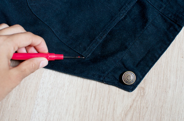 before and after overalls (6)