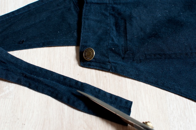 before and after overalls (8)