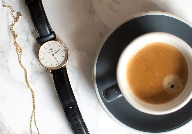 marble-background-photo