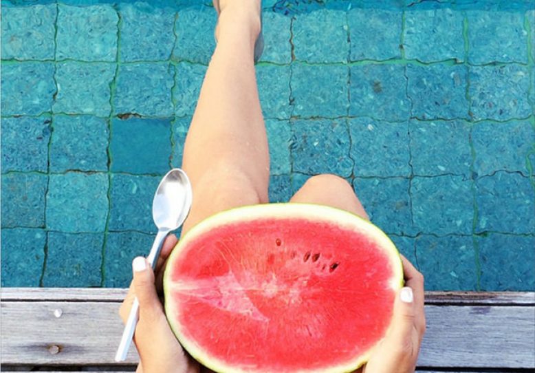 How to Become a Morning Person