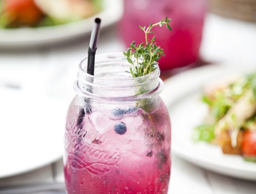 A Few Quick Questions