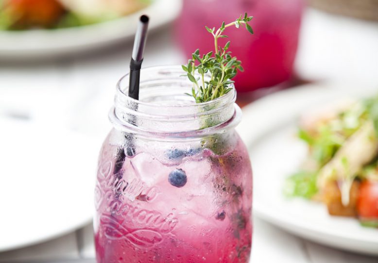 A Few Quick Questions