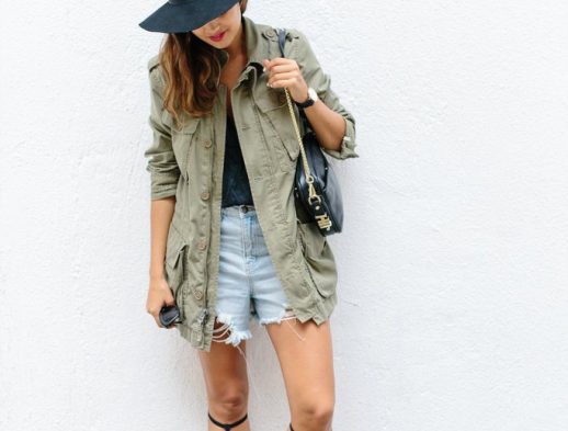 How To Use Pinterest To Create Better Outfits