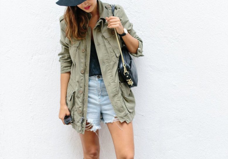 How To Use Pinterest To Create Better Outfits