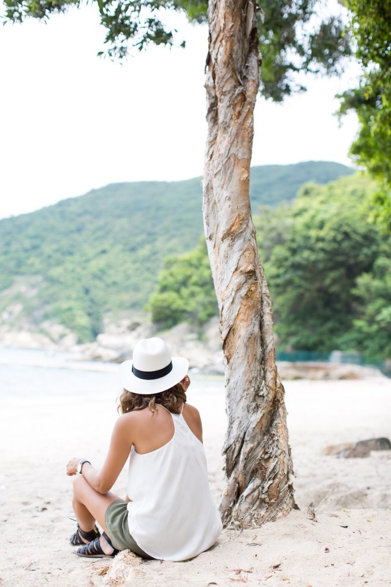 How To Pack The 5, 4, 3, 2, 1 Guide