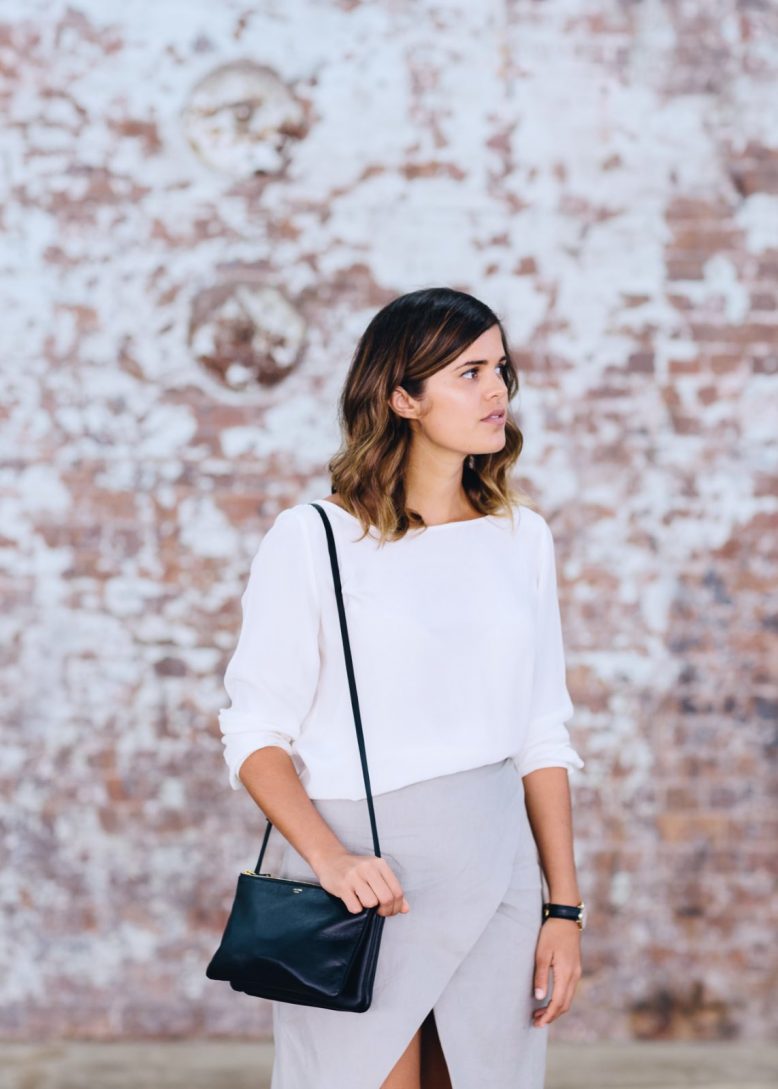 What Fabric Should I Use To Make