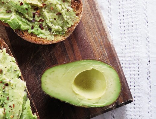 5 Steps for Creating the Perfect Morning Routine