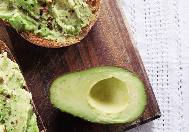 5 Steps for Creating the Perfect Morning Routine