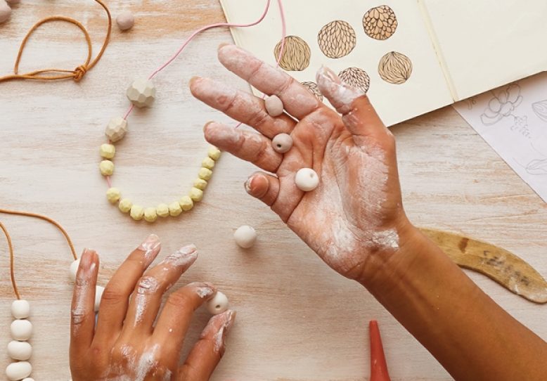 Start turning your passion into a business