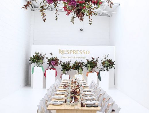 Learning to Weave Workshop