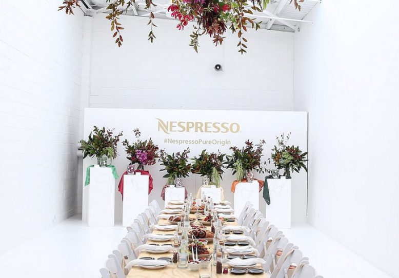 Learning to Weave Workshop