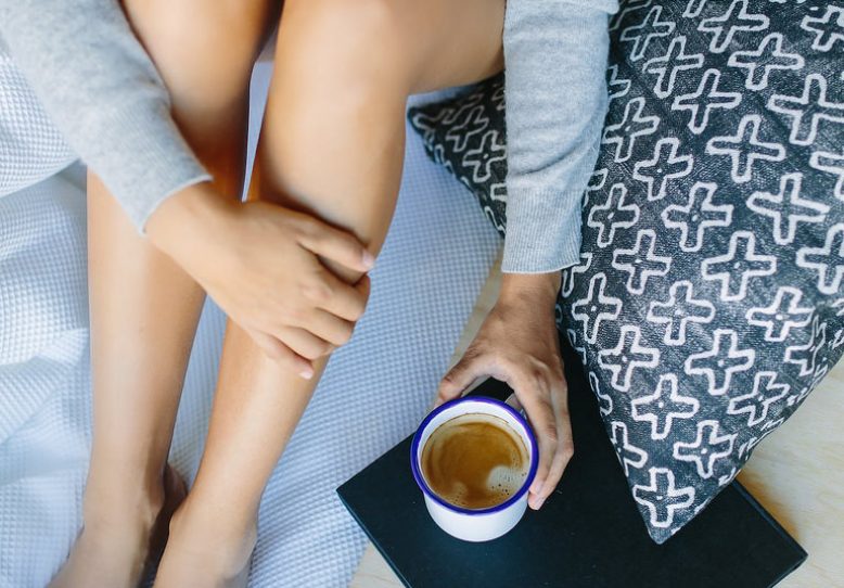 How to be more creative everyday