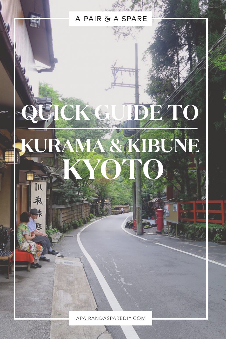 quick-guide-kurama-kibune-kyoto