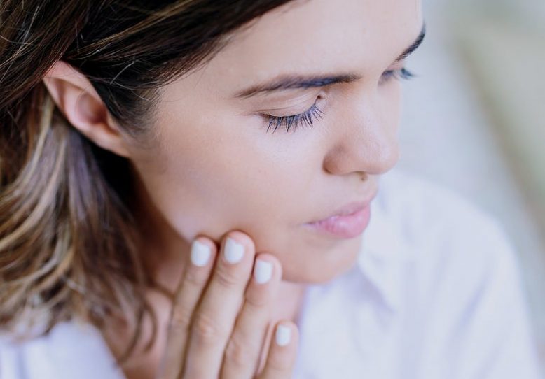 The Perfect Skin Tone