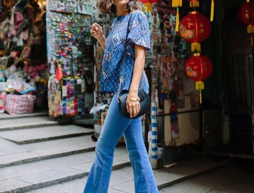 Have you got any questions you'd like answered?