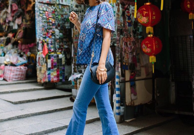 Have you got any questions you'd like answered?