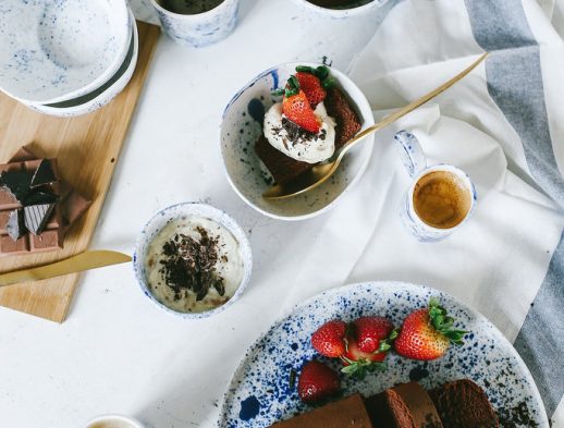 Most Beautiful Ceramics