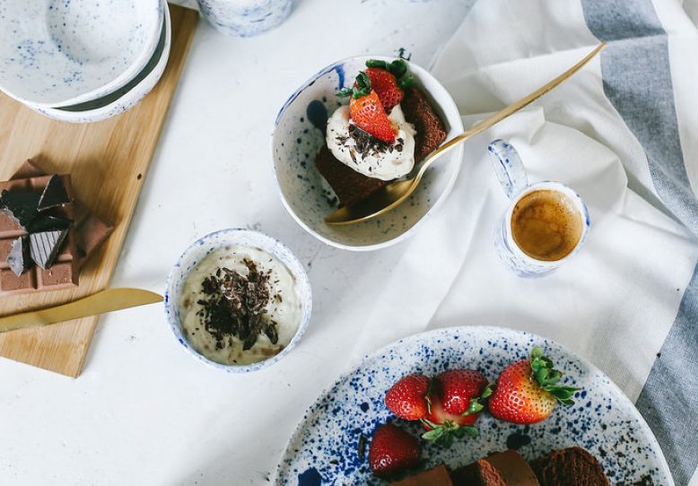 Most Beautiful Ceramics