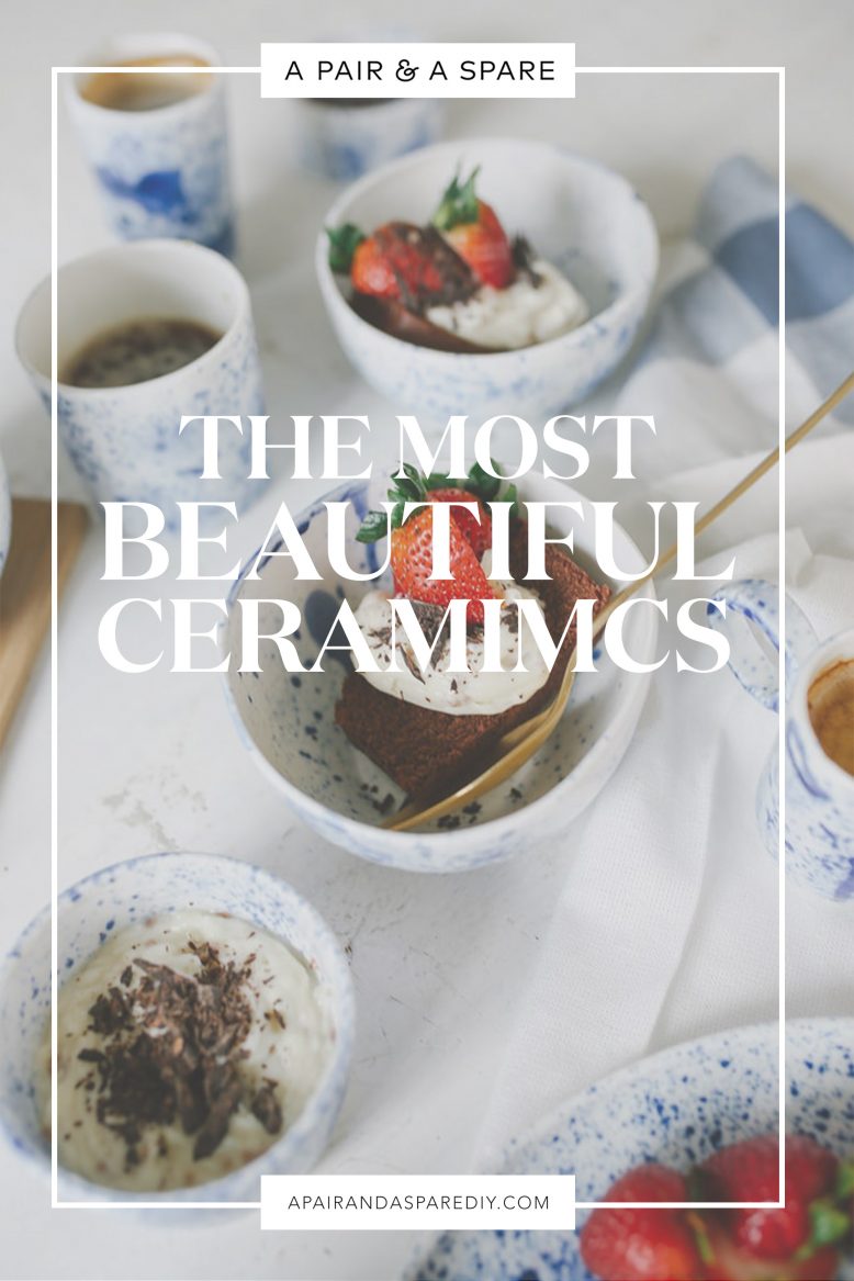 the-most-beautiful-ceramics
