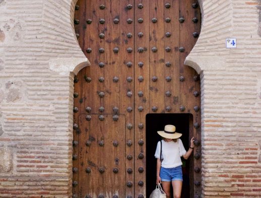 A Quick Guide To Toledo, Spain