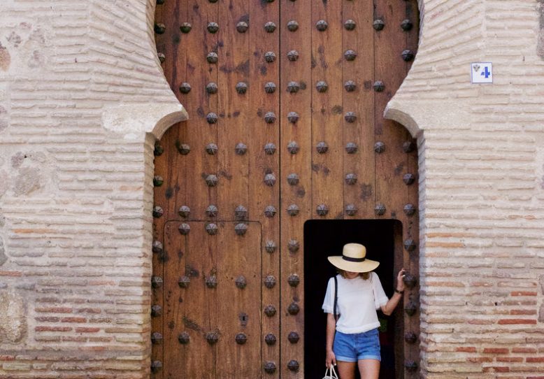 A Quick Guide To Toledo, Spain