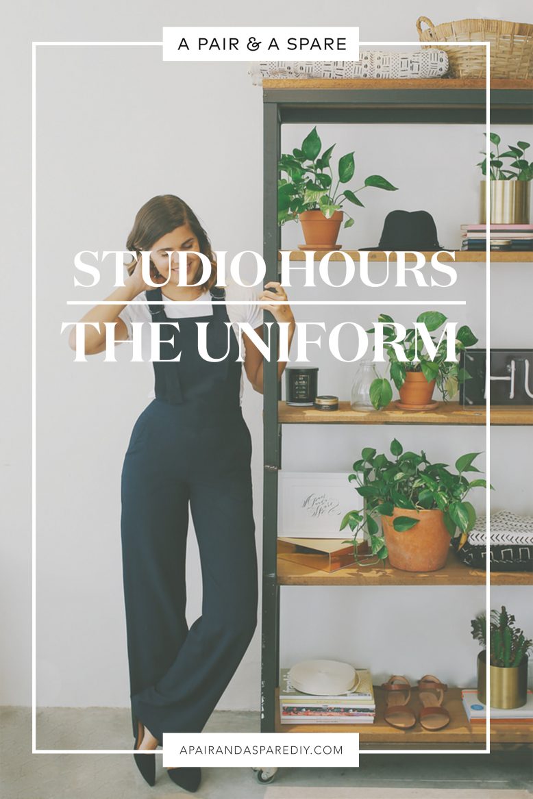 studio-hours-the-uniform