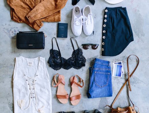 LA Travel Tips