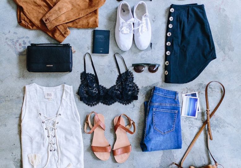 LA Travel Tips