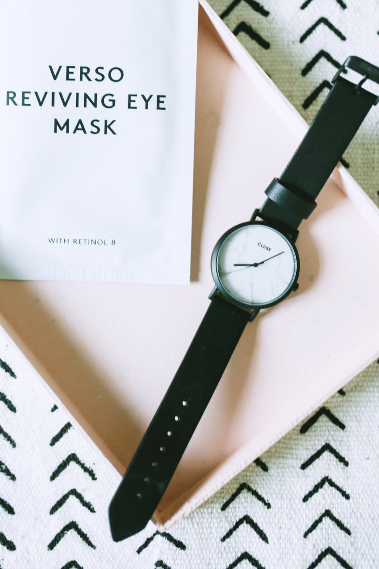 How To Deal With Jet Lag