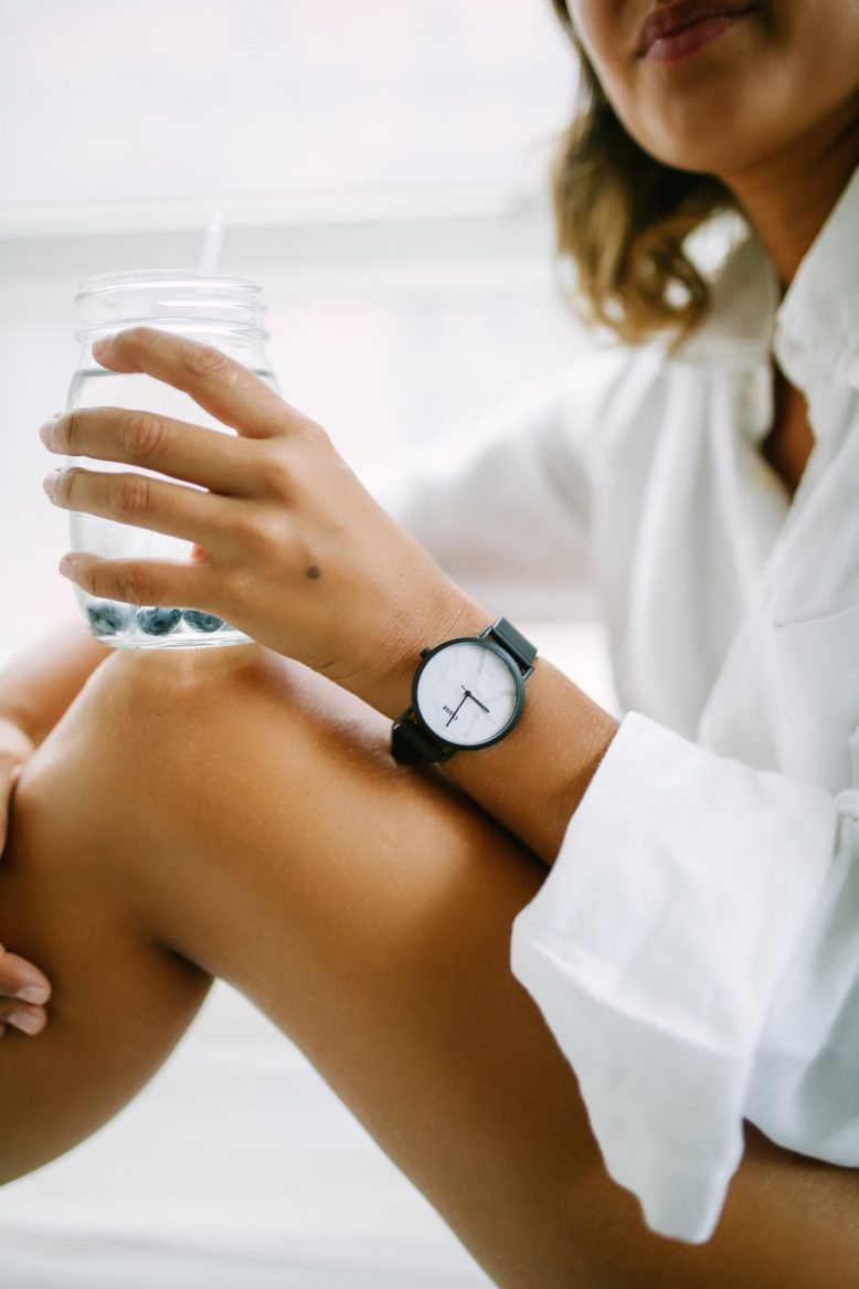 How to deal with jet lag dos and donts