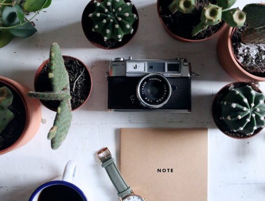 Tips For Running Your Own Business