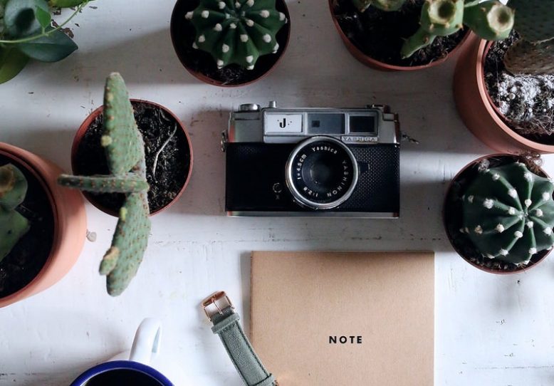 Tips For Running Your Own Business