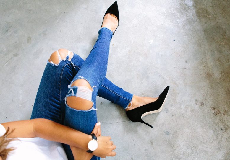 Choosing Your Essentials