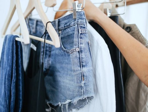 Choosing Your Essentials