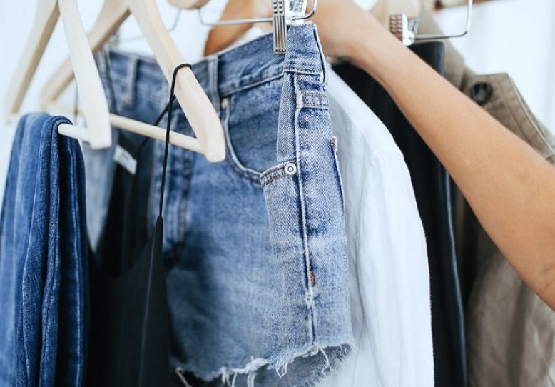 Choosing Your Essentials