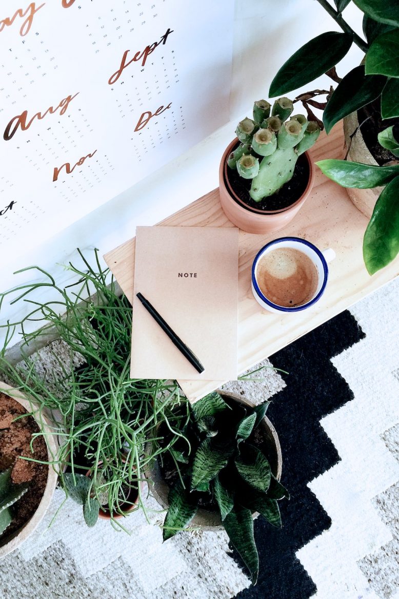 Ways To Help You Reduce Your Footprint