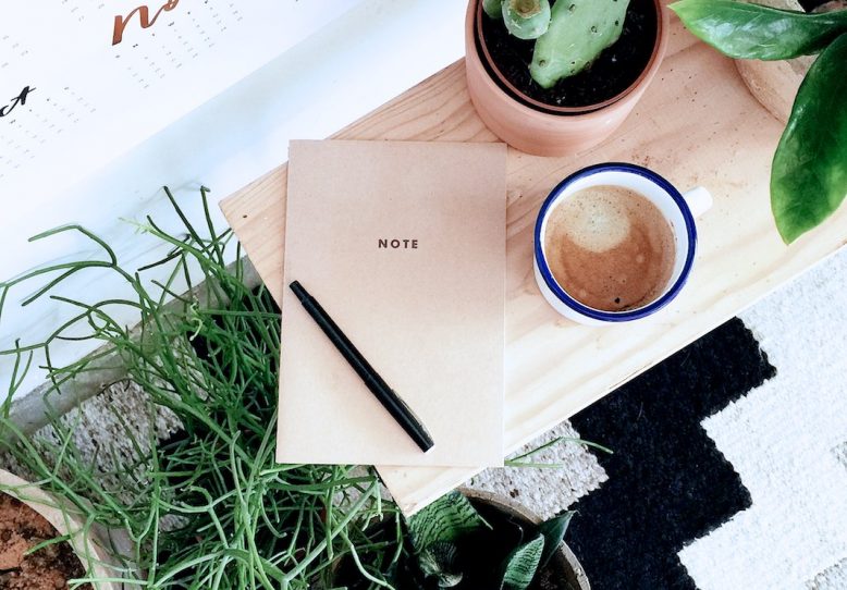 Ways To Help You Reduce Your Footprint