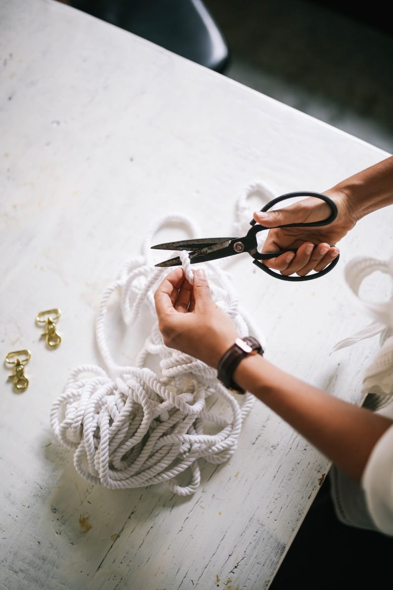 The New A Pair & A Spare