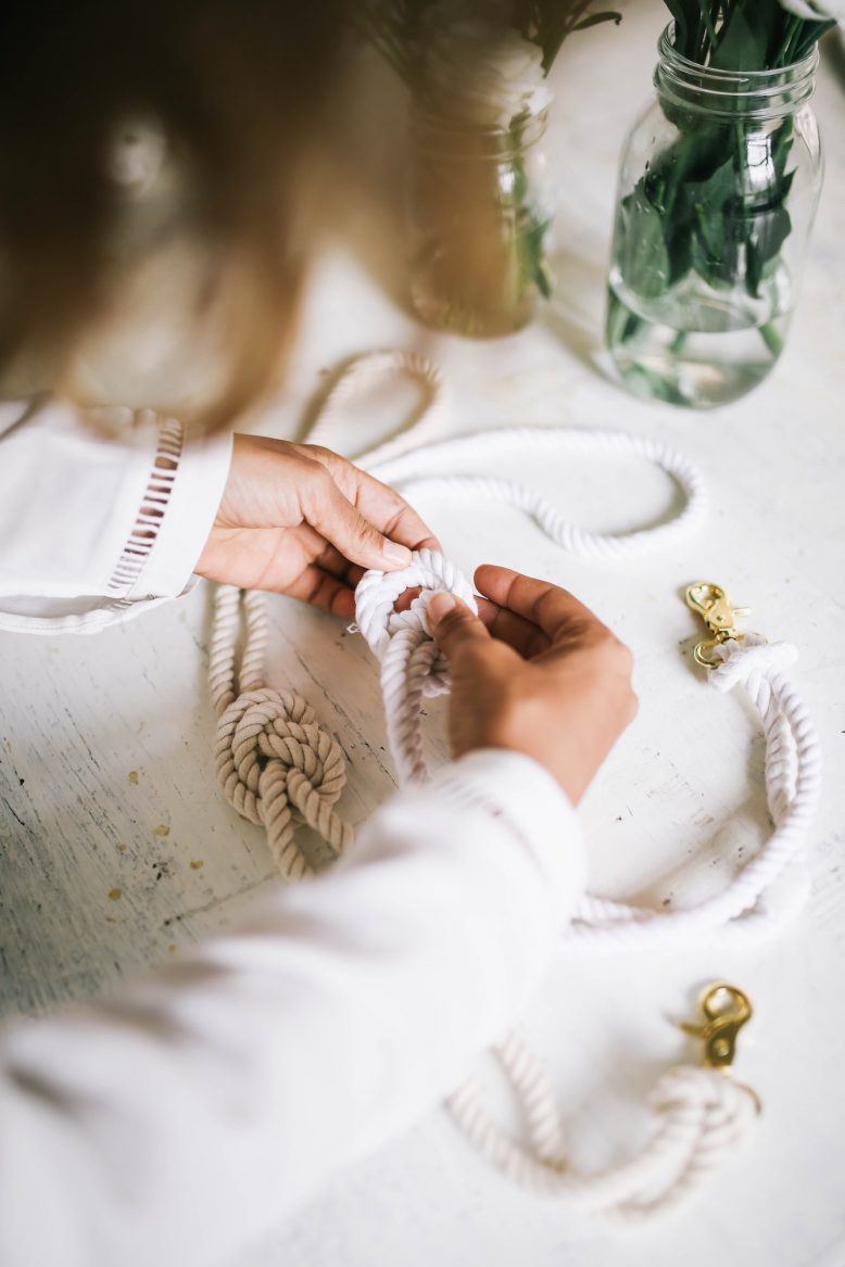 The New A Pair & A Spare