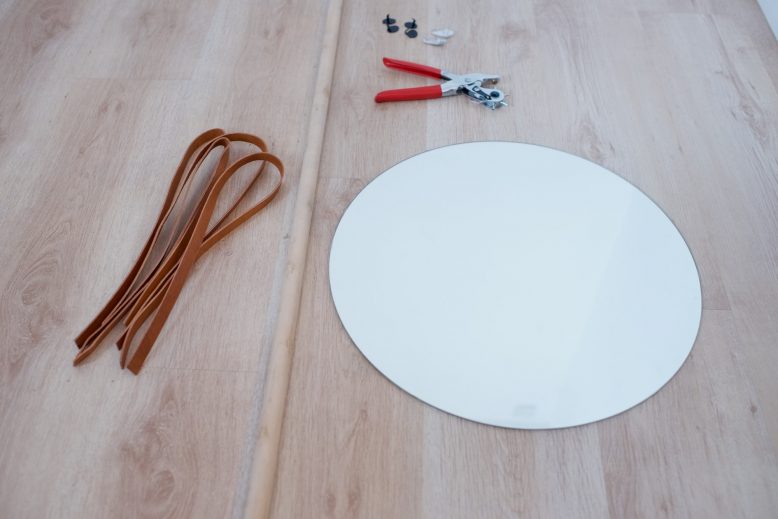 entryway-organiser-2