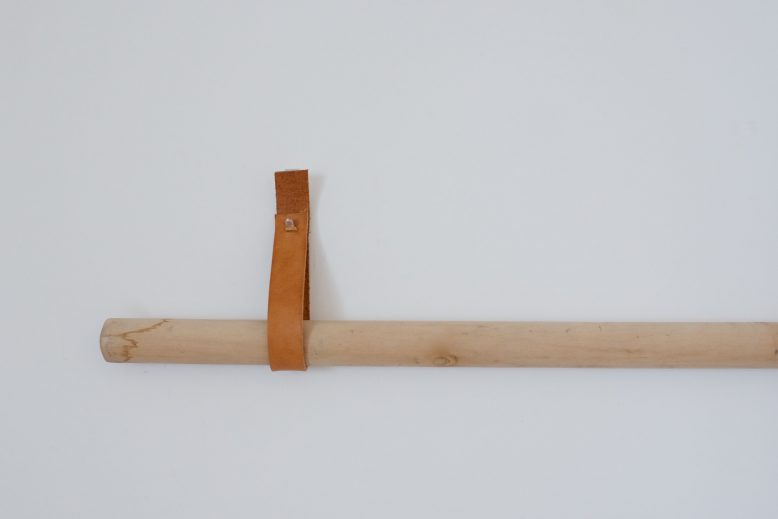 entryway-organiser-7