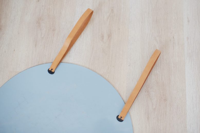 entryway-organiser-9