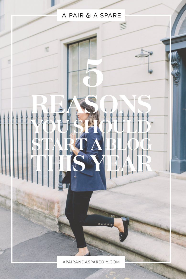 5-reasons-should-start-a-blog-this-year