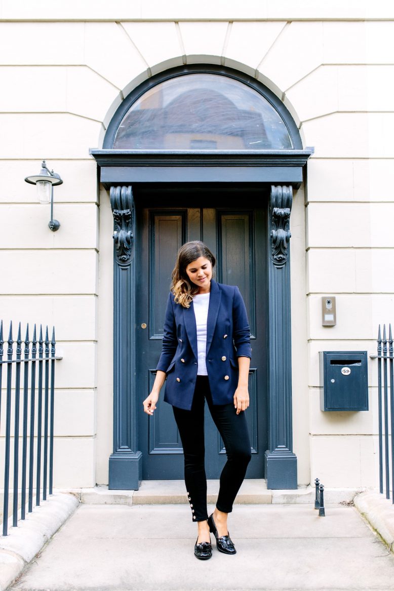 A Pair And A Spare 1