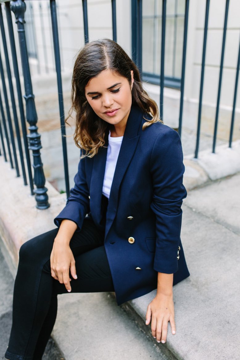 5 Reasons You Should Start Your Blog 5 Reasons You Should Start Your Blog