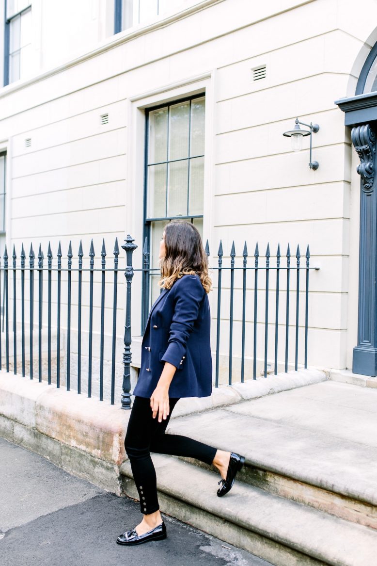 5 Reasons You Should Start Your Blog 5 Reasons You Should Start Your Blog