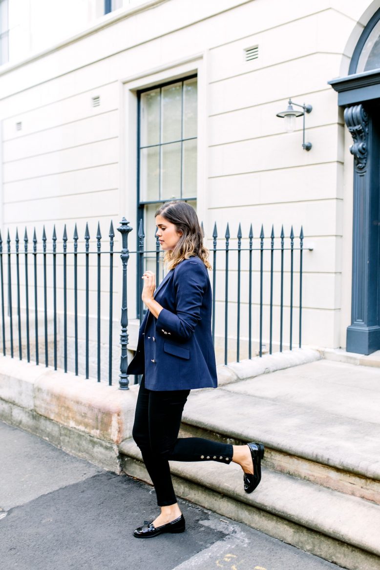 5 Reasons You Should Start Your Blog 5 Reasons You Should Start Your Blog